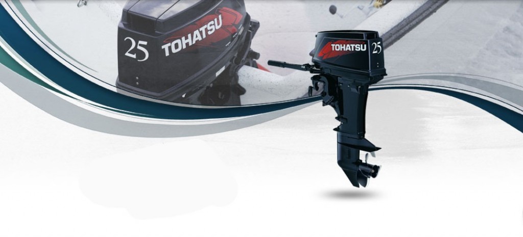 Лодочные моторы тохатсу двухтактные купить. Лодочный мотор Tohatsu m 25h s. Лодочный мотор Tohatsu m 25h l. Лодочный мотор Tohatsu m 25h EPL. 2х-тактный Лодочный мотор Tohatsu m30h EPL.